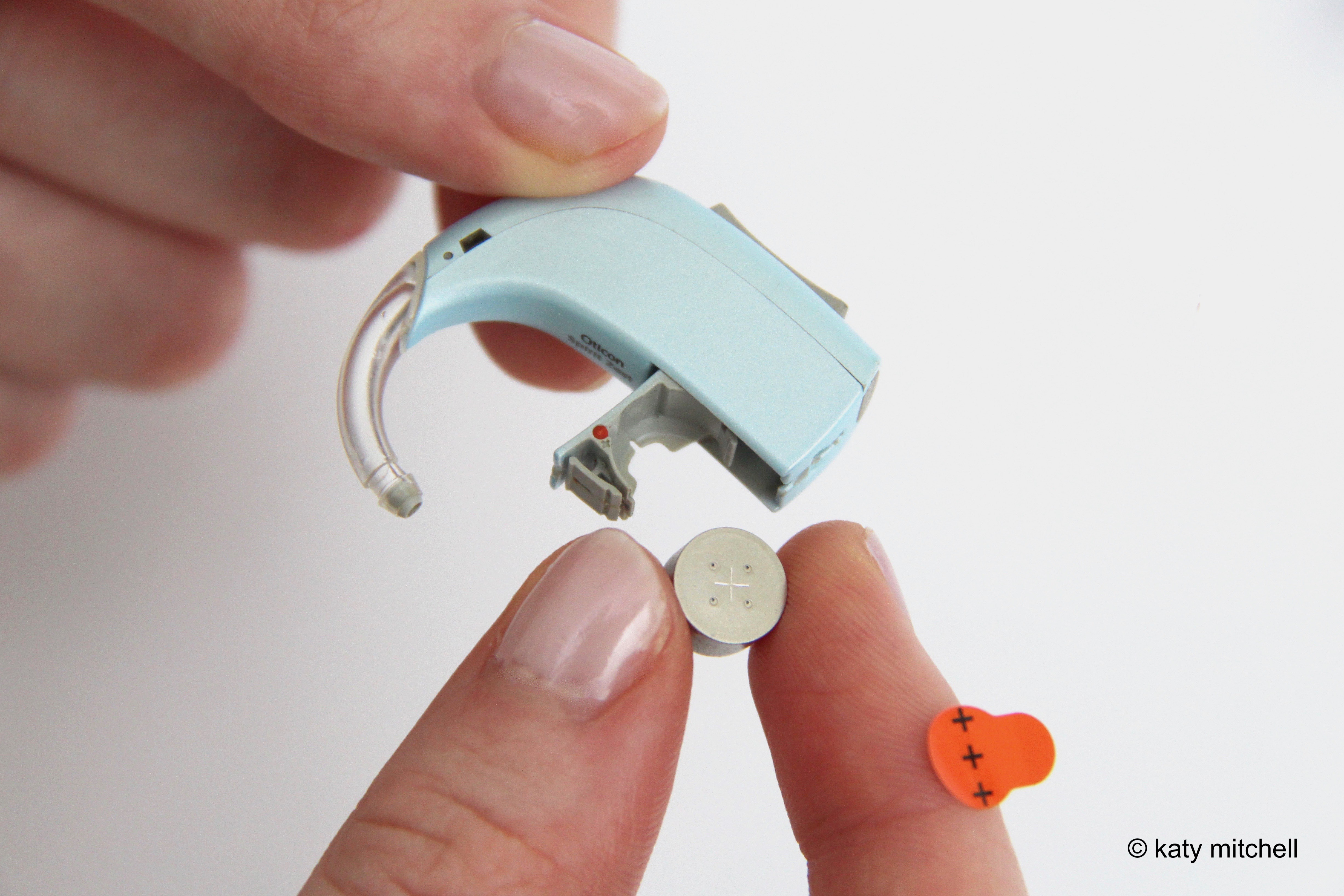 Understanding Hearing Loss MESHGuides Understanding Hearing Loss MESHGuides